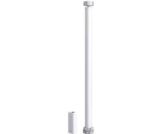 Aqara Roller Shade Controller T1S vidaus žaliuzių variklis