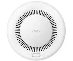 Aqara dūmų detektorius ES neprisijungus | Dūmų jutiklis | Zigbee, SD-S01D