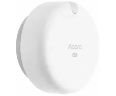 Aqara Presence Sensor FP400 | Czujnik obecności | Zigbee, Matter