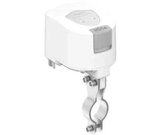 Aqara Vožtuvų valdiklis T1 | Vožtuvų valdiklis | Zigbee 3.0