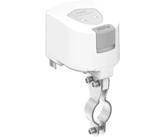Aqara Vožtuvų valdiklis T1 | Vožtuvų valdiklis | Zigbee 3.0