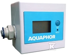 Aquaphor Crystal H