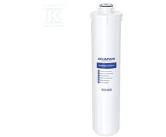 Aquaphor RO-50S