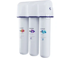AQUAPHOR OSMO PRO 50
