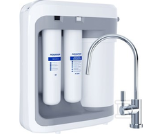 AQUAPHOR RO-202S