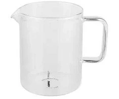 Arbatinukas GEFU T-PREP 800 ml