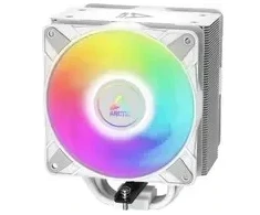 CPU aušintuvas Arctic Šaldiklis 36 A-RGB Baltas (AOCPU00014A)