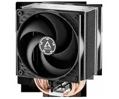 Artic Artic Cooling CPU aušintuvas Arctic Šaldiklis 36 (AOCPU00010A)