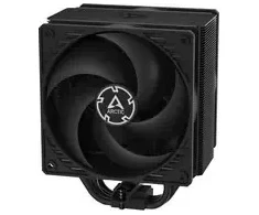 CPU aušintuvas Arctic Šaldiklis 36 Juodas (AOCPU00012A)