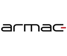 Armac 171 cd IEC C19 ir C20 1,5 m VDE