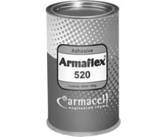 Armacell ARMAFLEX TUBE KLIJAI 500ML