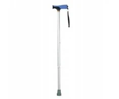 Armedical Riposo Lazdelė su dirželiu, 014 (iki 100 kg) Antracite