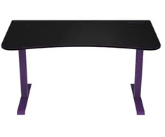 Arozzi Gaming Desk | Arena Medium | Violetinė