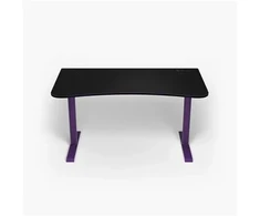 Arozzi Gaming Desk | Arena Medium | Violetinė