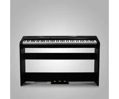 Artesia Harmony – skaitmeninis pianinas