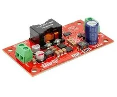 ASDC-100-120-OF DC/DC ATTE KEITIKLIO MODULIS