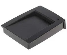 BEKONTAKTIS SKAITYTUVAS ASM100-D-V1 DAHUA