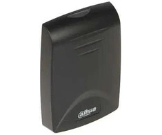 ASR1100B-V1 DAHUA PROXIMITY SKAITYtuvas