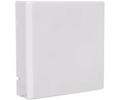 Assmann Digitus FTTH 2x SC simplex DN-9310- 01