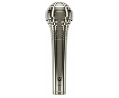 Carruzzo Aston Microphones Apex Glass Mikrofonas wokalowy dynamiczny