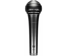 Carruzzo Aston Microphones Apex Storm Mikrofonas wokalowy dynamiczny