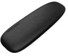 ASUS COBBLE Juodas (ESD-A1A/BLK) SSD korpusas juodas M.2