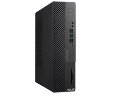 RAM ASUS D700SF-005225356X Intel Core Ultra 5 225 16GB 512GB SSD M.2 NVMe PCIe SSD W11P TENDER (P)