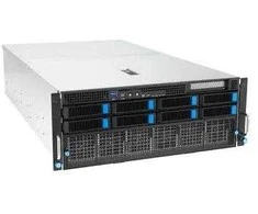 Asus ESC8000A-E12P-SKU4/10G/3K