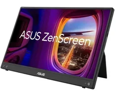 ASUS MB16AHV monitorius (15.6") 1920 x 1080