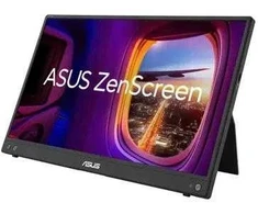 ASUS MB16AHV monitorius (15.6") 1920 x 1080