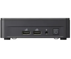 ASUS NUC 13 PRO RNUC13L3KV700000I (RPL-P 28W vPro (i7-1370P), be RAM, be saugyklos, integruotas VGA, be OS, be laido, rinkinys)