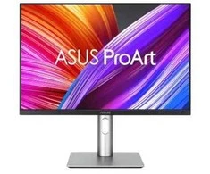 Monitorius ASUS ProArt PA248CRV 61,2 cm (24,1 colio) 1920x1200 pikselių WUXGA LCD