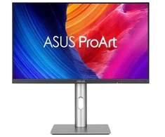 ASUS ProArt PA278CFRV kompiuterio monitorius 68,6 cm (27") 2560 x 1440 pikselių „Quad HD“ LCD juodas