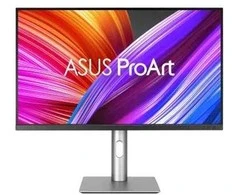 ASUS ProArt PA279CRV kompiuterio monitorius 68,6 cm (27") 3840 x 2160 px 4K Ultra HD LCD juodas