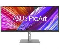 Monitorius Asus ProArt 34" PA34VCNV