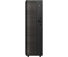 ASUS V500 SFF V501SV-05210H036W Intel Core 5 210H 8 GB DDR5-SDRAM 512 GB SSD Windows 11 Home kompiuteris juodas, medis
