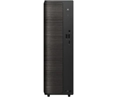 ASUS V500 SFF V501SV-05210H036W Intel Core 5 210H 8 GB DDR5-SDRAM 512 GB SSD Windows 11 Home kompiuteris juodas, medis
