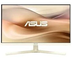 ASUS VU249CFE-M kompiuterio monitorius 60,5 cm (23,8") 1920 x 1080 px „Full HD“ Auksinis