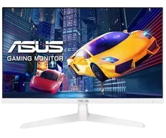 Monitorius ASUS VY249HGR-W - 120Hz | Full HD | 23.8'' | IPS | 1ms