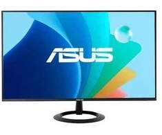 ASUS VZ249HG monitorius komputerowy 60,5 cm (23.8") 1920 x 1080 px Full HD LCD Juodas