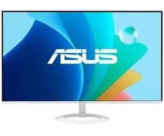 Monitorius ASUS VZ279HG-W - 120Hz | Full HD | IPS | 27"