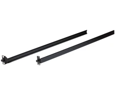 Aten ATEN 2K-0001 Standartinis 2-in-1HE tvirtinimo rinkinys