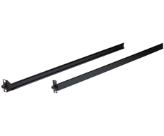 Aten ATEN 2K-0002 lengvai montuojamas 2 viename HE montavimo rinkinys