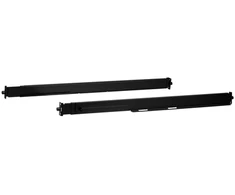 Aten 2K-0006 Easy Installation Rack komplektas montażowy długi
