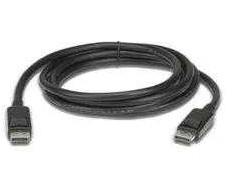 Aten 2L-7D04DP 4,6 m DisplayPort kabelis