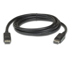 Aten 2L-7D04DP 4,6 m DisplayPort kabelis