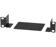 Aten 2X-021G Dvigubo tvirtinimo komplektas