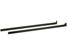 Aten ATEN 2X-040G standartinis stovo tvirtinimo rinkinys, ilgas