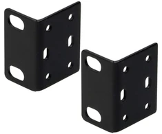 Aten Rack montavimo rinkinys, skirtas Presentation Matrix jungikliui (2X-043G)