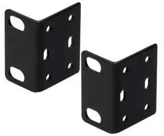Aten Rack montavimo rinkinys, skirtas Presentation Matrix jungikliui (2X-043G)